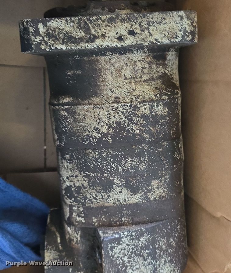 image for item EK6324 Tools