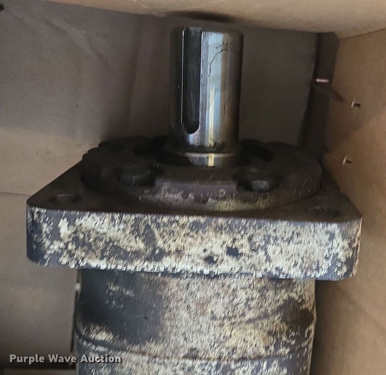 image for item EK6324 Tools