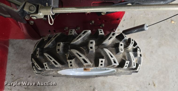 image for item EK6328 Lawn equipment 