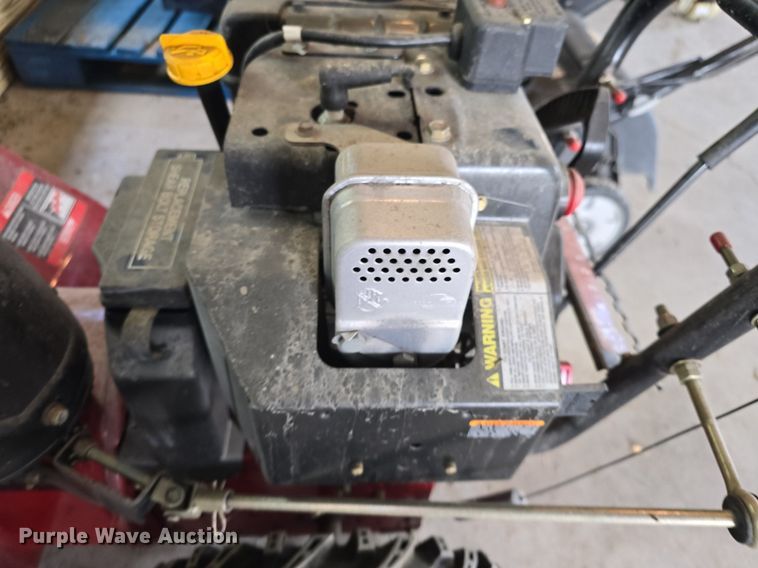 image for item EK6328 Lawn equipment 