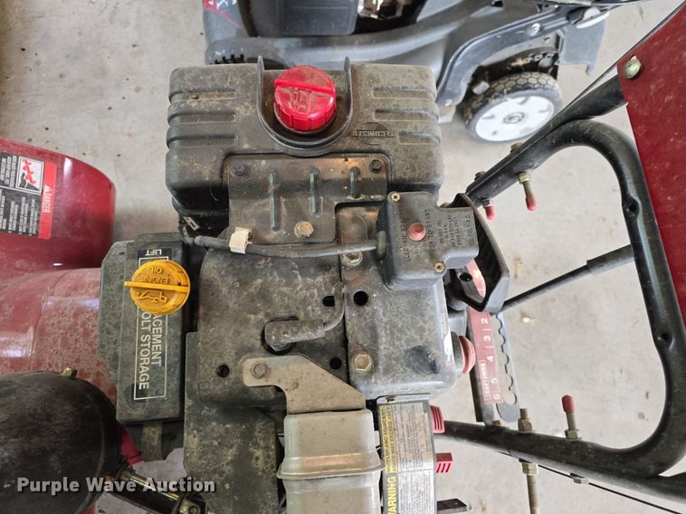 image for item EK6328 Lawn equipment 