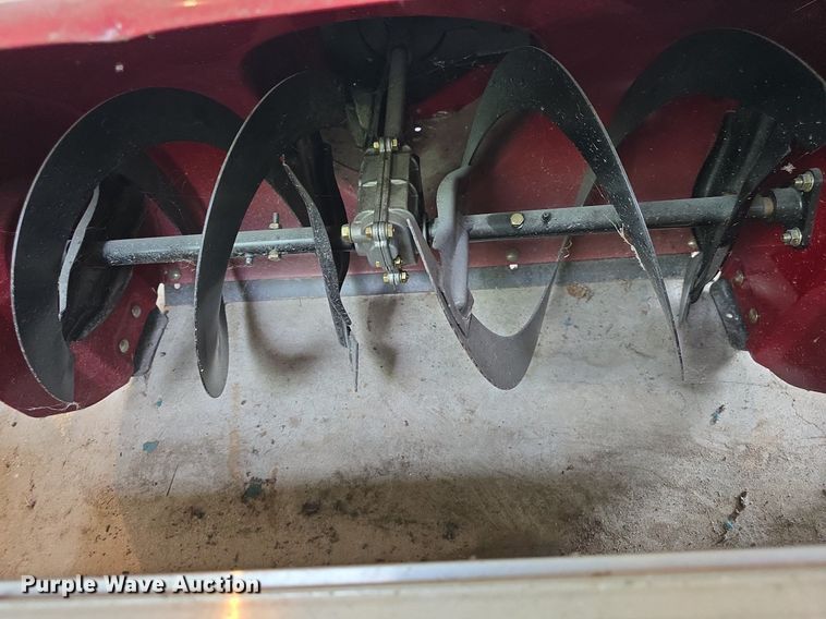 image for item EK6328 Lawn equipment 