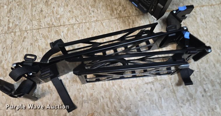 image for item EK6340 (3) Dell servers