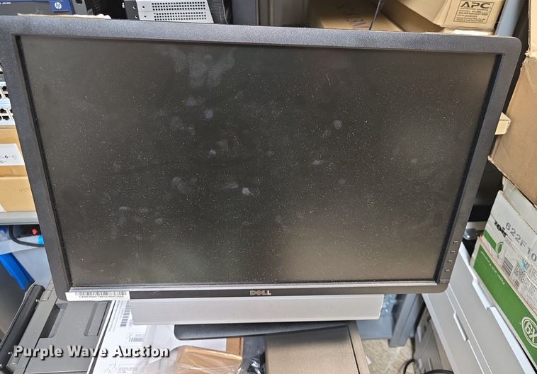 image for item EK6343 Electronics 