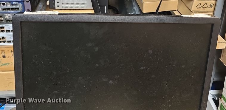 image for item EK6343 Electronics 