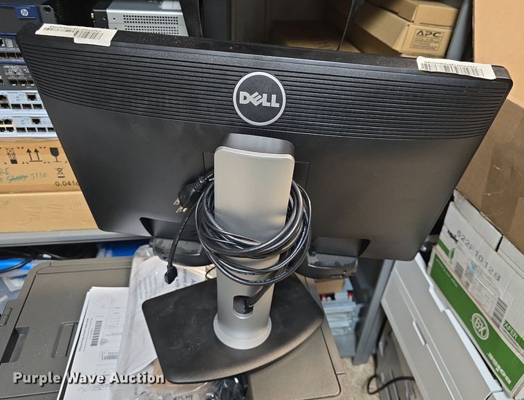 image for item EK6343 Electronics 