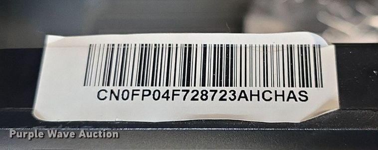 image for item EK6343 Electronics 