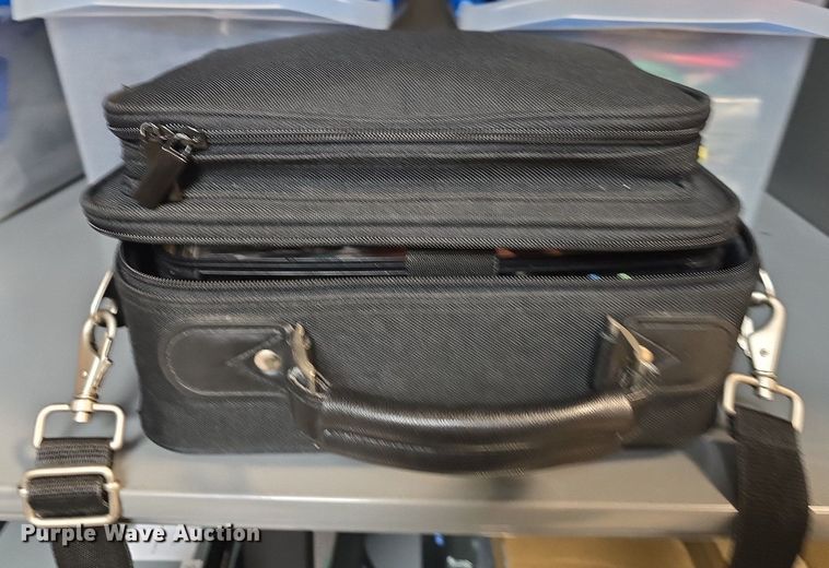 image for item EK6343 Electronics 