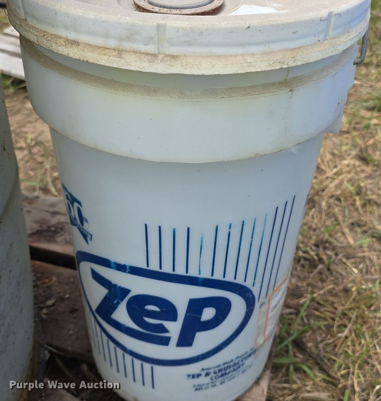 image for item EK6346 Tools