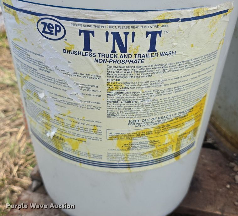 image for item EK6346 Tools