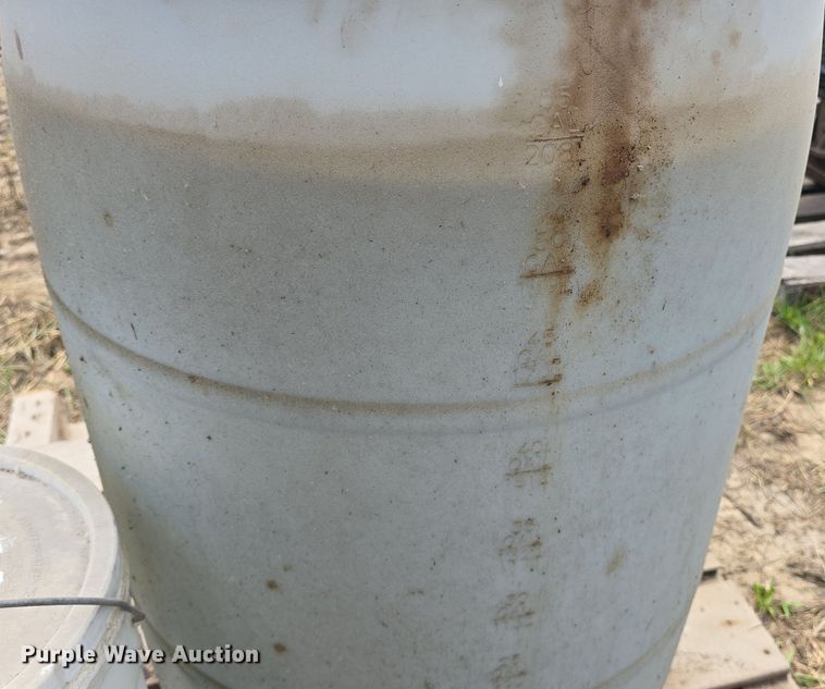 image for item EK6346 Tools