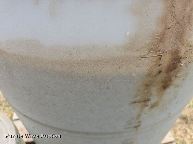 image for item EK6346 Tools