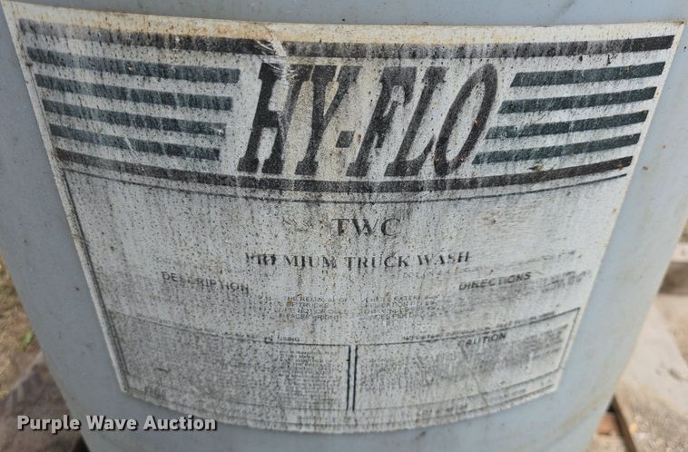 image for item EK6346 Tools