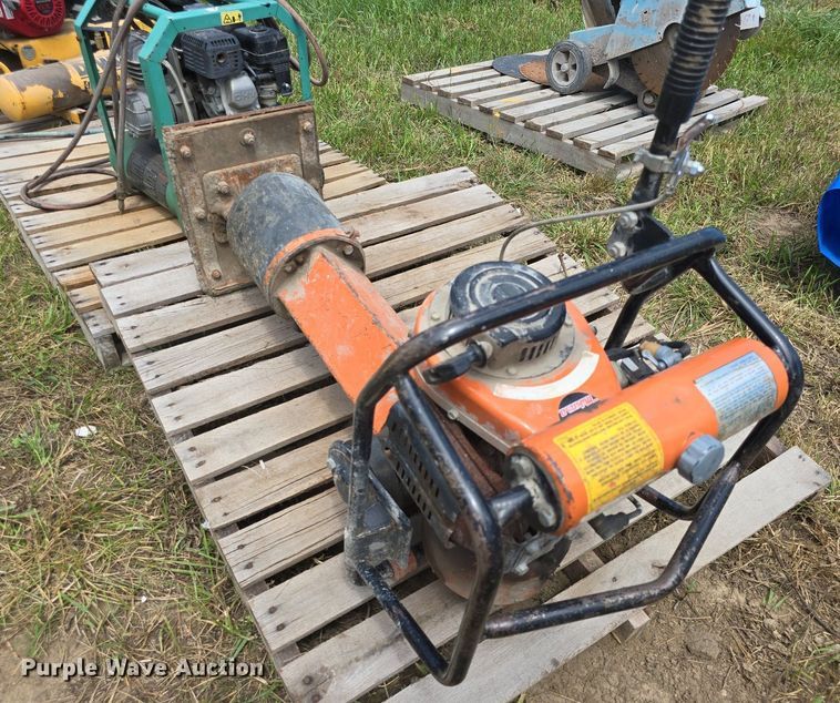 image for item EK6346 Tools