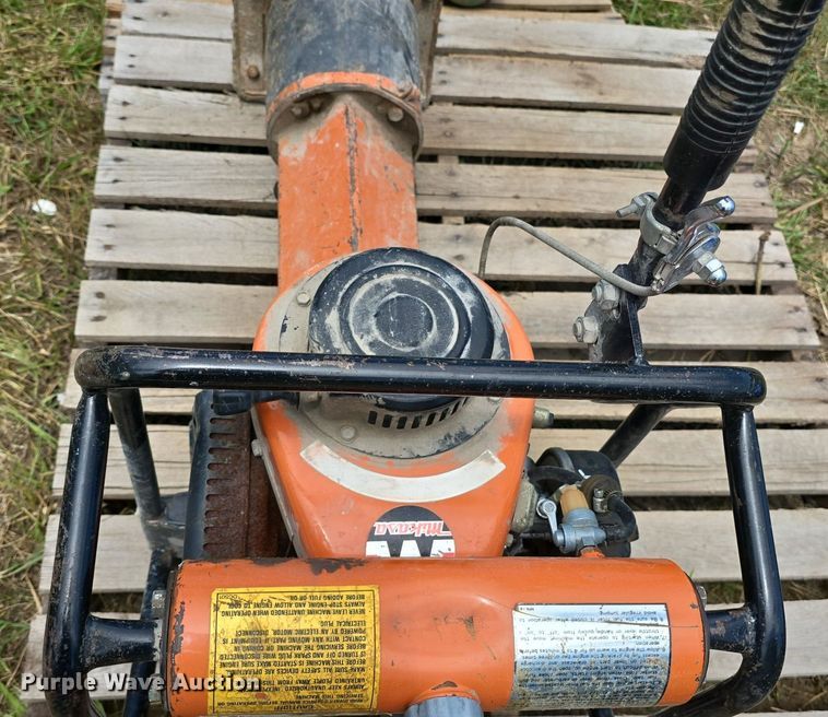 image for item EK6346 Tools