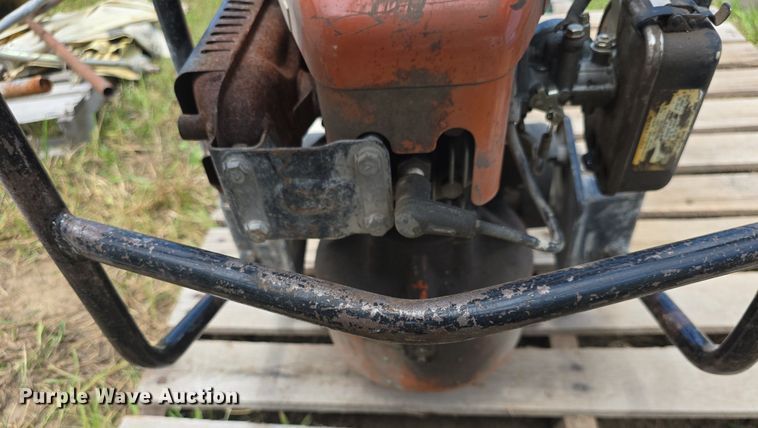 image for item EK6346 Tools