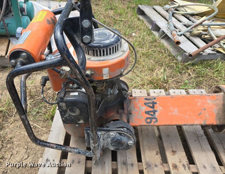 image for item EK6346 Tools