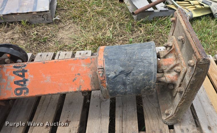 image for item EK6346 Tools