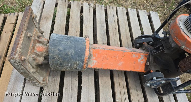 image for item EK6346 Tools