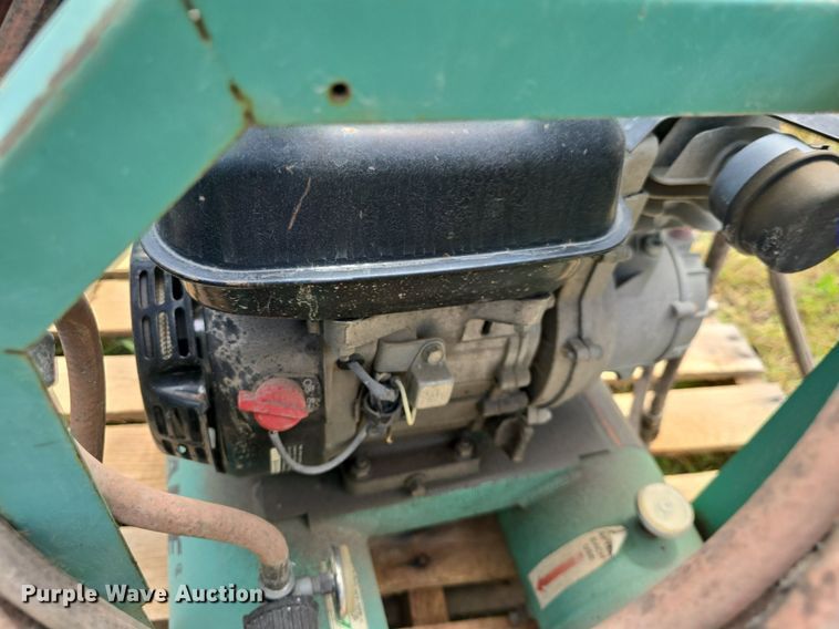 image for item EK6346 Tools