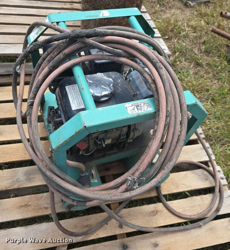 image for item EK6346 Tools