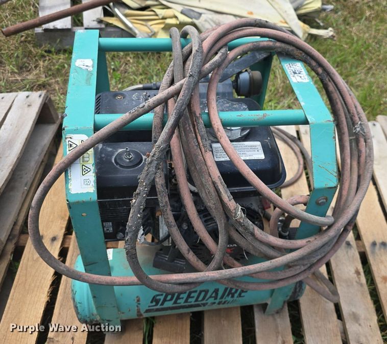 image for item EK6346 Tools