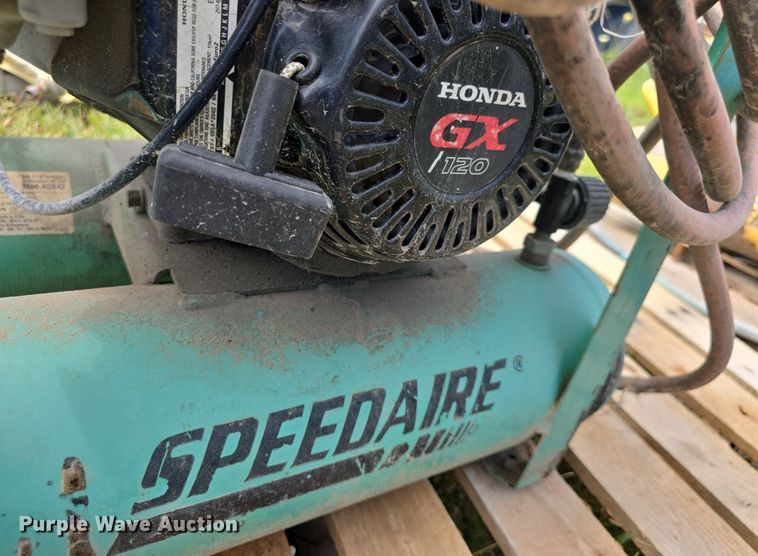 image for item EK6346 Tools