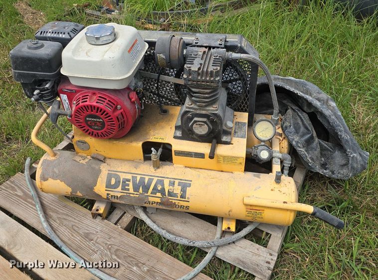 image for item EK6346 Tools