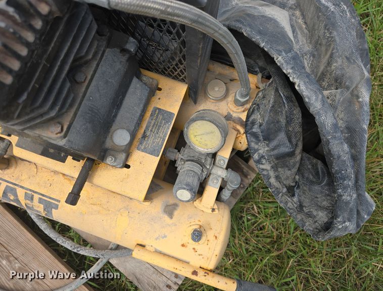 image for item EK6346 Tools