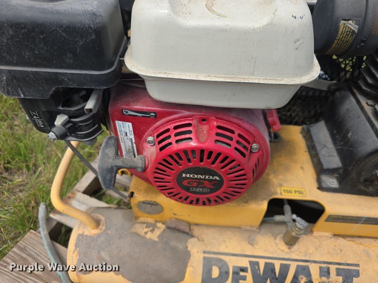 image for item EK6346 Tools