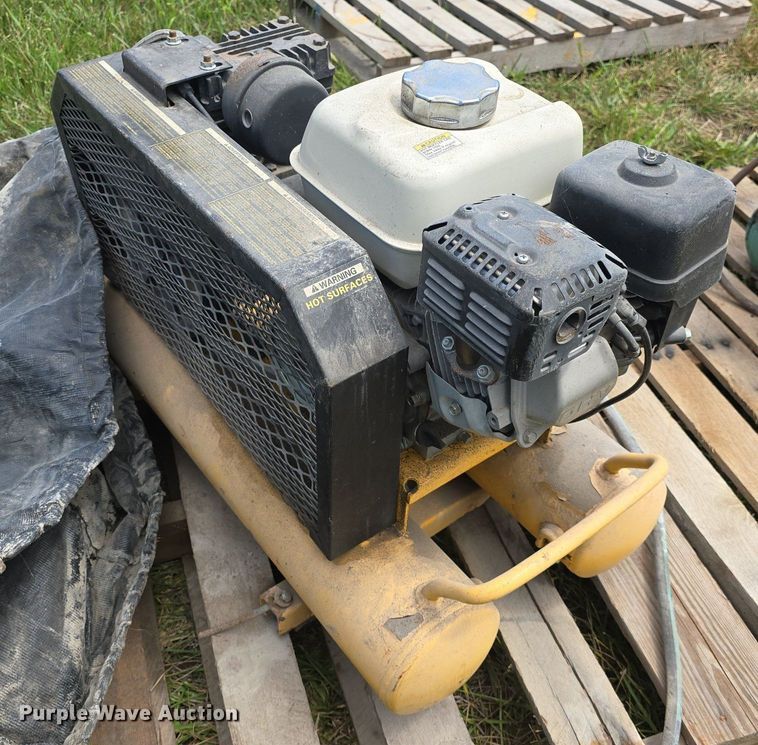 image for item EK6346 Tools