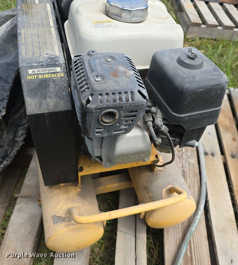 image for item EK6346 Tools