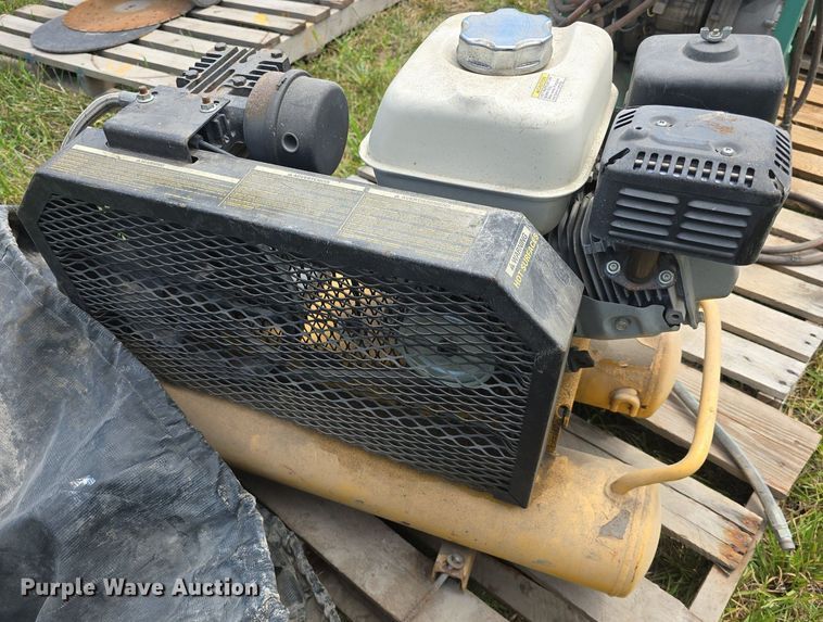 image for item EK6346 Tools