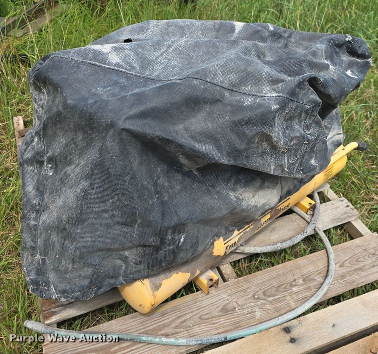 image for item EK6346 Tools