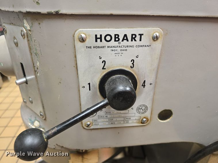 image for item EK6355 Restaurant equipment