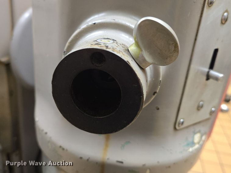 image for item EK6355 Restaurant equipment