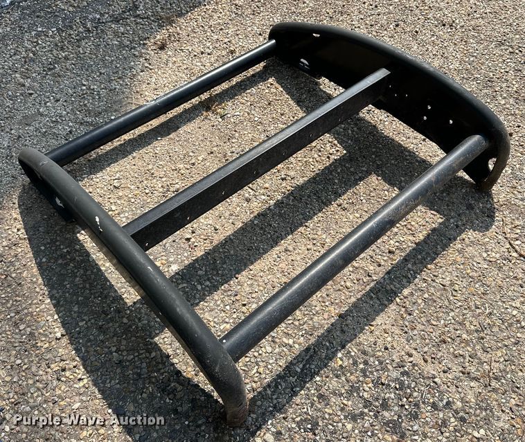 image for item IB9434 Police equipment