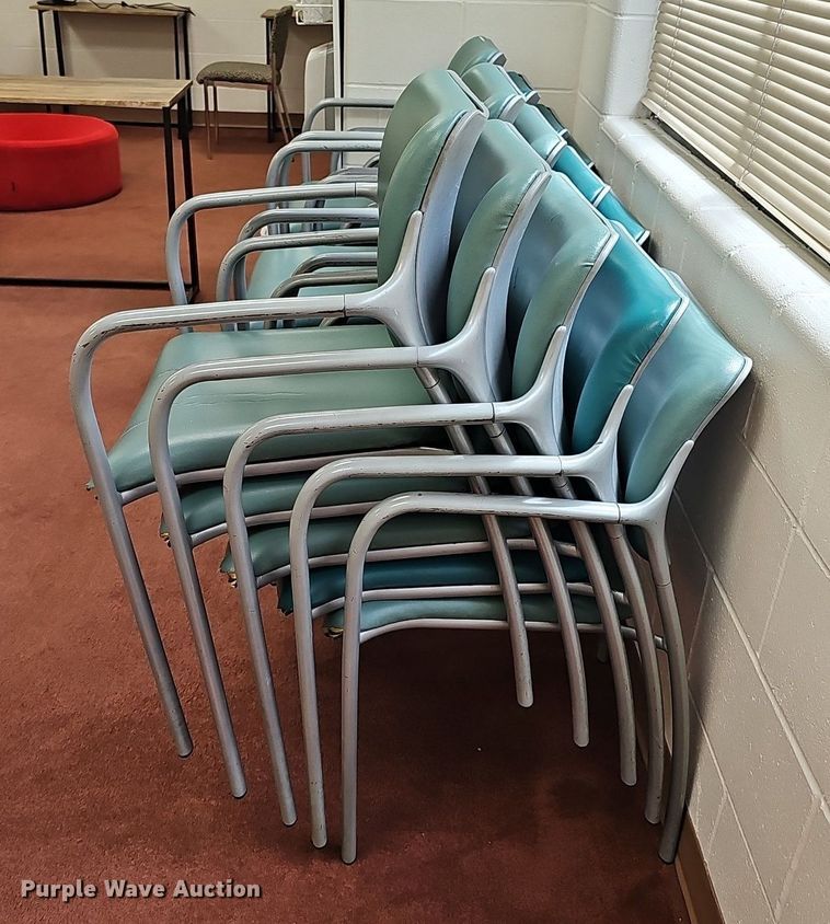 image for item IO9992 (120) chairs