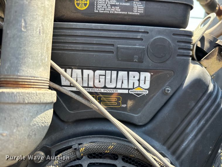 image for item LF9891 1978 Chevrolet Custom Deluxe 30 brush fire truck