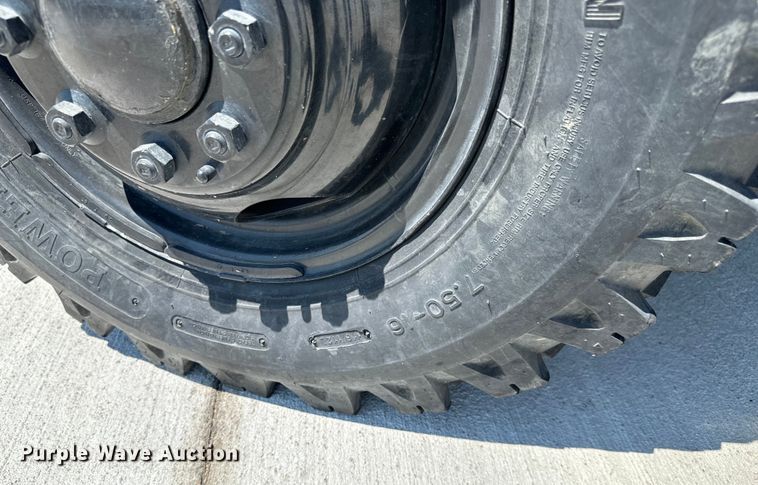 image for item LF9891 1978 Chevrolet Custom Deluxe 30 brush fire truck