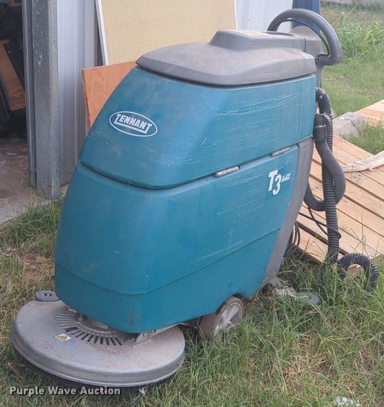 image for item NG9927 Furniture