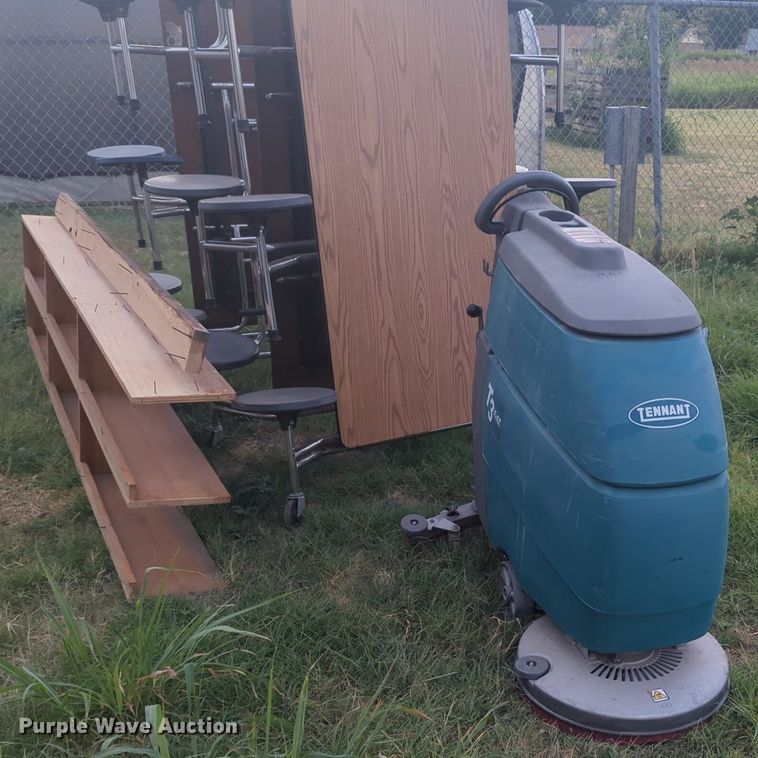 image for item NG9927 Furniture