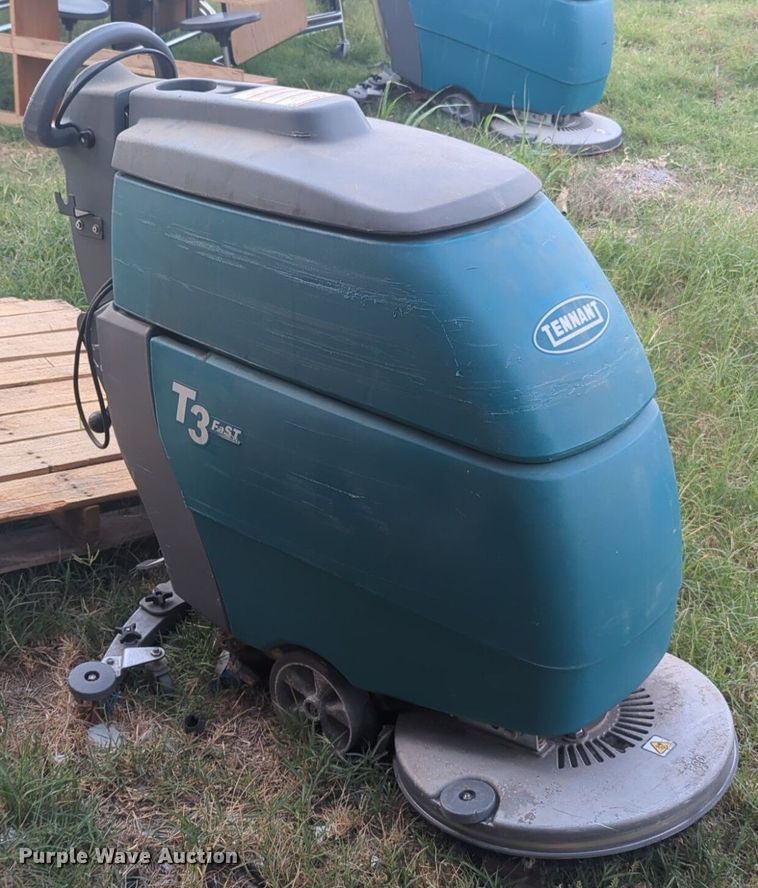 image for item NG9927 Furniture