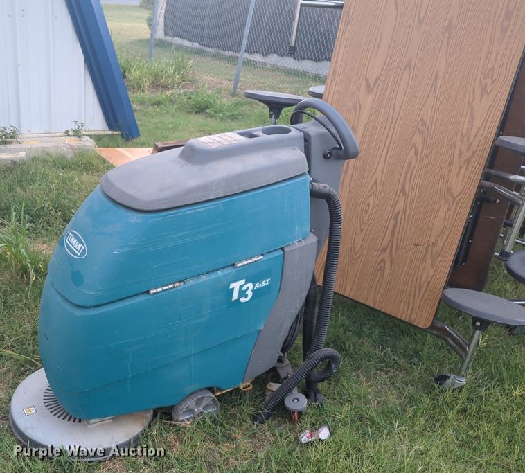 image for item NG9927 Furniture