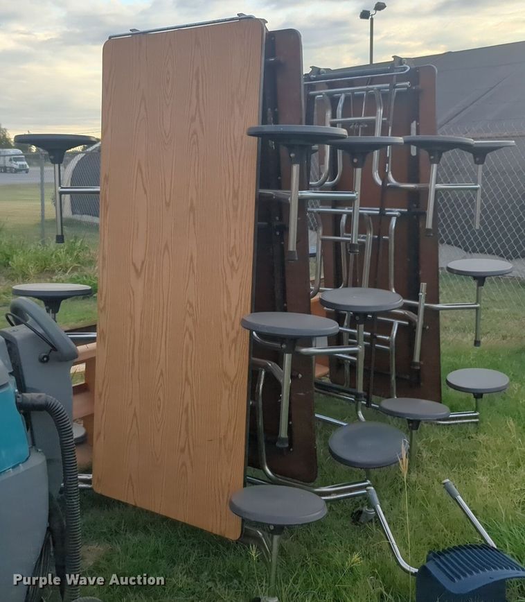 image for item NG9927 Furniture