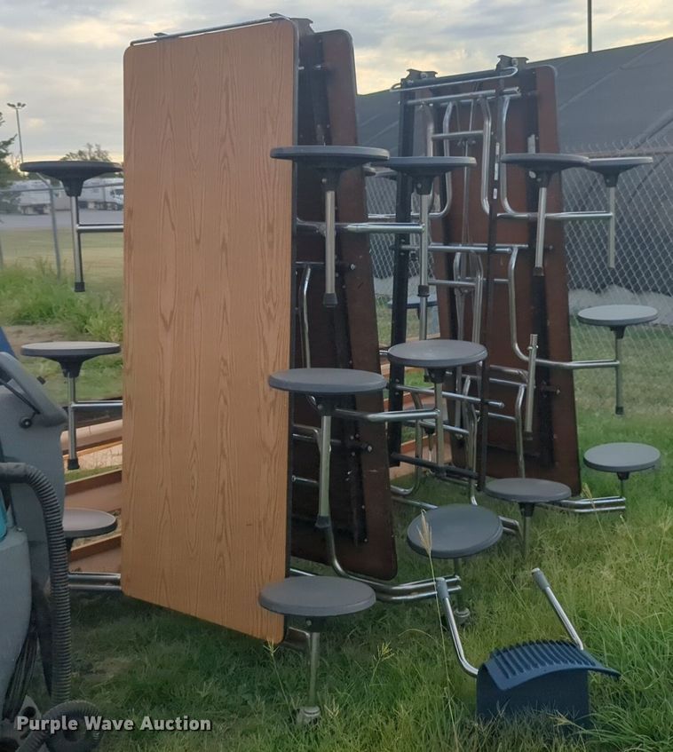 image for item NG9927 Furniture