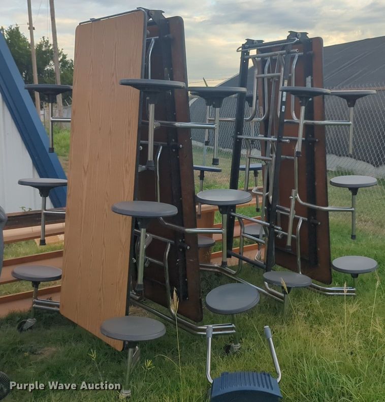 image for item NG9927 Furniture