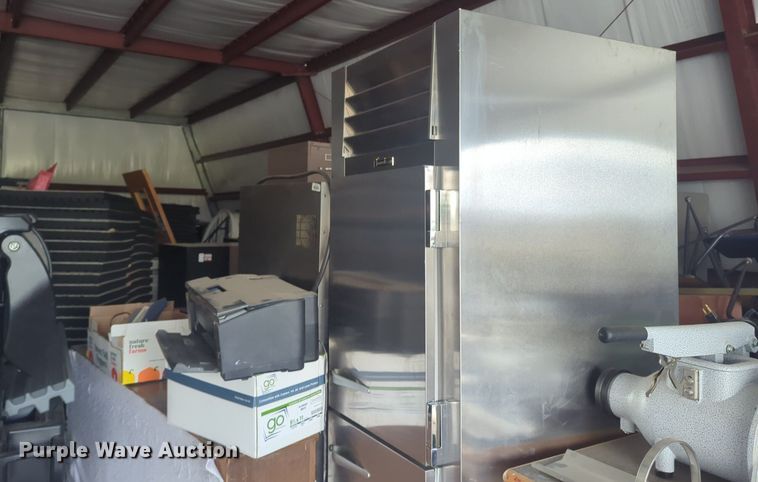 image for item NG9927 Furniture