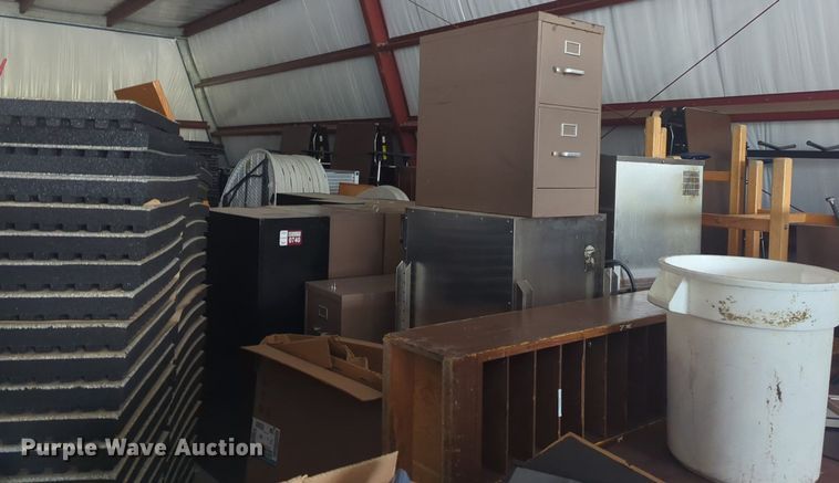 image for item NG9927 Furniture