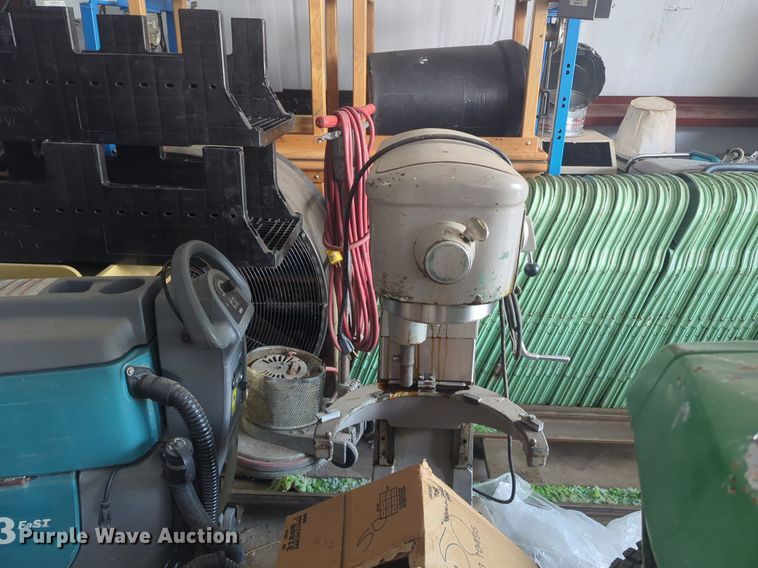 image for item NG9927 Furniture